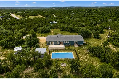 14810 Chaparral Drive, Leander, TX 78641 - Photo 3