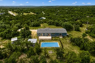 14810 Chaparral Dr, Leander, TX 78641 - Photo 3