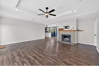 14810 Chaparral Drive, Leander, TX 78641 - Photo 21