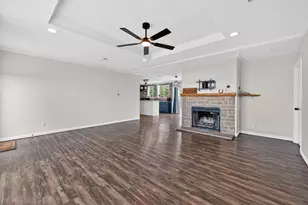 14810 Chaparral Dr, Leander, TX 78641 - Photo 21