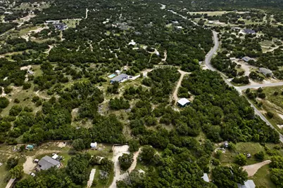 14810 Chaparral Drive, Leander, TX 78641 - Photo 5