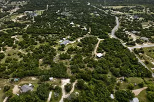 14810 Chaparral Dr, Leander, TX 78641 - Photo 5