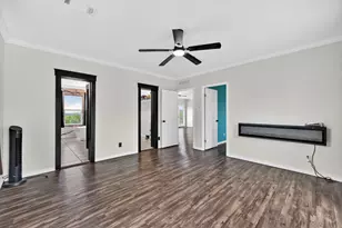 14810 Chaparral Dr, Leander, TX 78641 - Photo 19