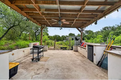 14810 Chaparral Drive, Leander, TX 78641 - Photo 31
