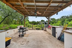 14810 Chaparral Dr, Leander, TX 78641 - Photo 31
