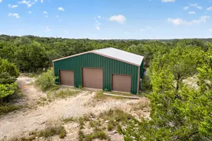 14810 Chaparral Dr, Leander, TX 78641 - Photo 35