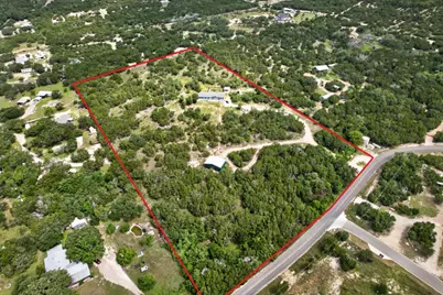 14810 Chaparral Drive, Leander, TX 78641 - Photo 1
