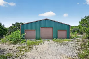 14810 Chaparral Dr, Leander, TX 78641 - Photo 33
