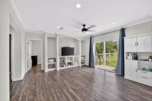 14810 Chaparral Dr, Leander, TX 78641 - Photo 23