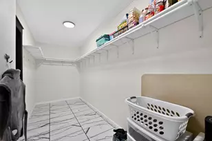 14810 Chaparral Dr, Leander, TX 78641 - Photo 17