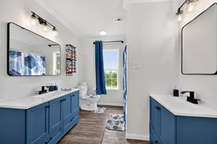 14810 Chaparral Dr, Leander, TX 78641 - Photo 25