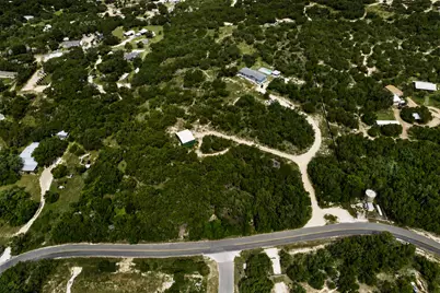 14810 Chaparral Drive, Leander, TX 78641 - Photo 5
