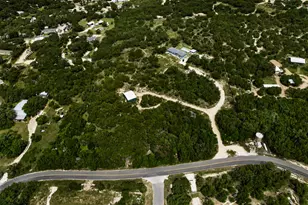 14810 Chaparral Dr, Leander, TX 78641 - Photo 5