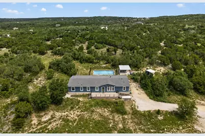 14810 Chaparral Drive, Leander, TX 78641 - Photo 3