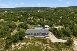 14810 Chaparral Dr, Leander, TX 78641 - Photo 3