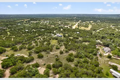 14810 Chaparral Drive, Leander, TX 78641 - Photo 7