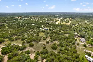 14810 Chaparral Dr, Leander, TX 78641 - Photo 7