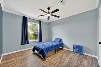 14810 Chaparral Drive, Leander, TX 78641 - Photo 27