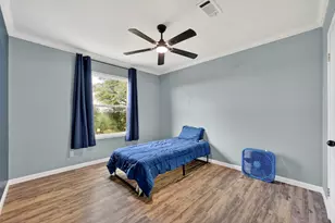 14810 Chaparral Dr, Leander, TX 78641 - Photo 27