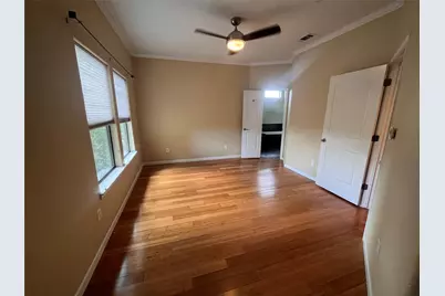 1038 E 43rd Street #B, Austin, TX 78751 - Photo 13