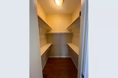 1038 E 43rd Street #B, Austin, TX 78751 - Photo 19