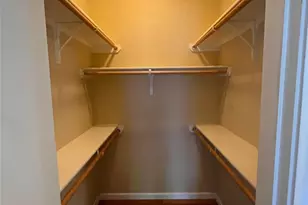 1038 E 43rd St, Austin, TX 78751 - Photo 19