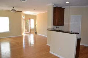 1038 E 43rd St, Austin, TX 78751 - Photo 7