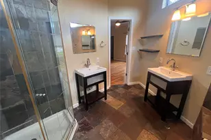 1038 E 43rd St, Austin, TX 78751 - Photo 15