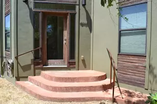 1038 E 43rd St, Austin, TX 78751 - Photo 1