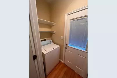 1038 E 43rd Street #B, Austin, TX 78751 - Photo 11