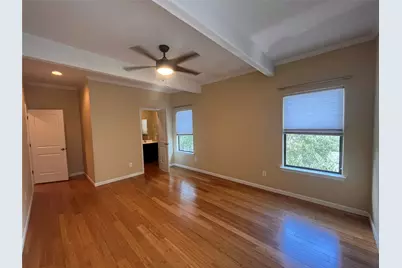 1038 E 43rd Street #B, Austin, TX 78751 - Photo 17