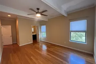 1038 E 43rd St, Austin, TX 78751 - Photo 17