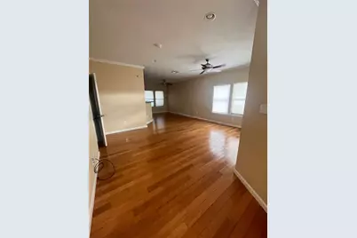 1038 E 43rd Street #B, Austin, TX 78751 - Photo 5