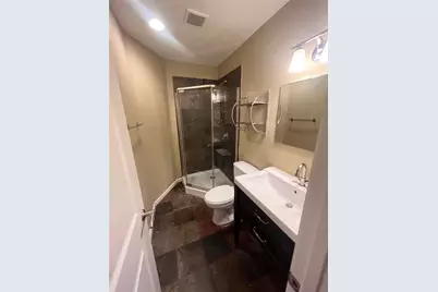 1038 E 43rd Street #B, Austin, TX 78751 - Photo 23