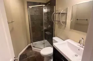 1038 E 43rd St, Austin, TX 78751 - Photo 23