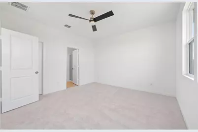 210 Golden Bell Way, Buda, TX 78610 - Photo 11