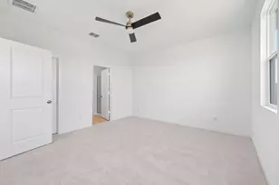 210 Golden Bell Wy, Buda, TX 78610 - Photo 11