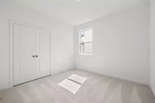 210 Golden Bell Wy, Buda, TX 78610 - Photo 17