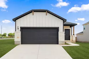 210 Golden Bell Wy, Buda, TX 78610 - Photo 1