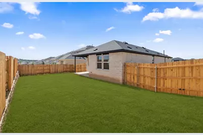 210 Golden Bell Way, Buda, TX 78610 - Photo 19