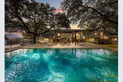 8810 Tallwood Drive #067, Austin, TX 78759 - Photo 9