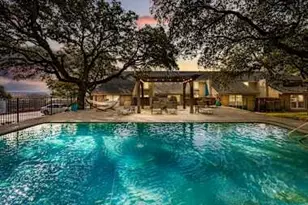 8810 Tallwood Dr, Austin, TX 78759 - Photo 9