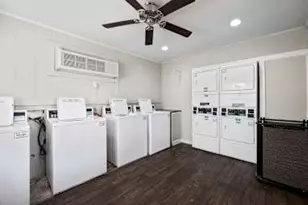 8810 Tallwood Dr, Austin, TX 78759 - Photo 13