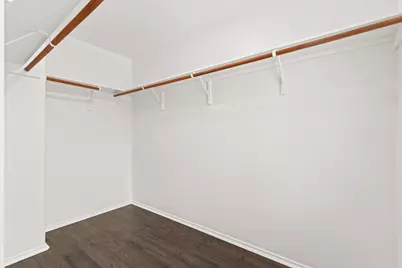 10209 Deer Chase Trail, Austin, TX 78747 - Photo 21