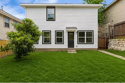 10209 Deer Chase Trail, Austin, TX 78747 - Photo 27
