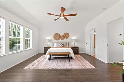 10209 Deer Chase Trail, Austin, TX 78747 - Photo 15