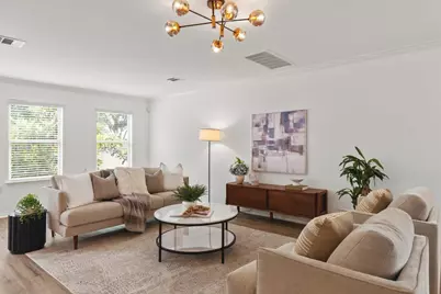 10209 Deer Chase Trail, Austin, TX 78747 - Photo 5