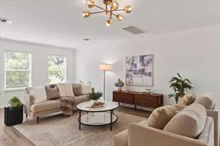10209 Deer Chase Trail, Austin, TX 78747 - Photo 5