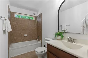 10209 Deer Chase Trail, Austin, TX 78747 - Photo 23