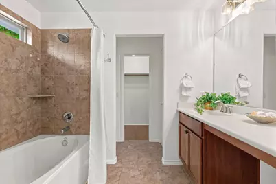 10209 Deer Chase Trail, Austin, TX 78747 - Photo 19
